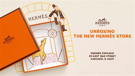 hermes sfifata|hermes website.